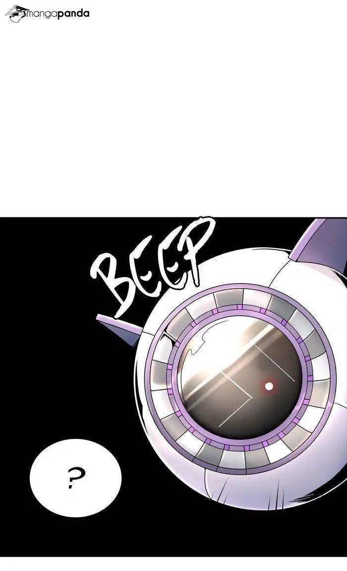 Tower of God Chapter 430 image 053